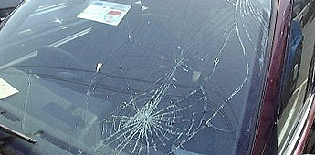 cheap windscreen fixing company
