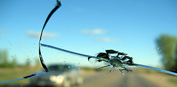 cheap price windscreen fixing company