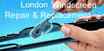 windscreen replacenet