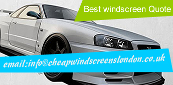 windscreen replacementnet