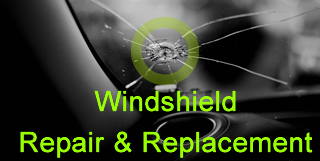 windscreen replacenet
